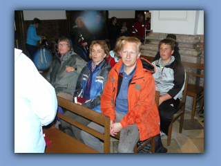 Andechs 2012 _ 071 -.jpg